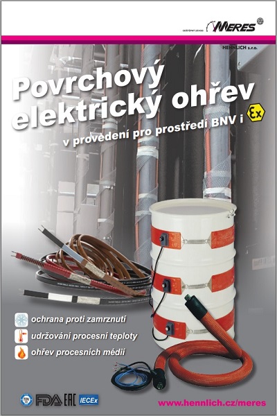 2019_Povrchove_ohrevy