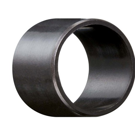 iglidur® X, sleeve bearing, mm