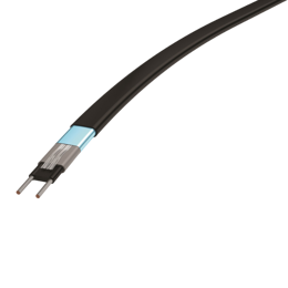 Samoregulační topný kabel BSA